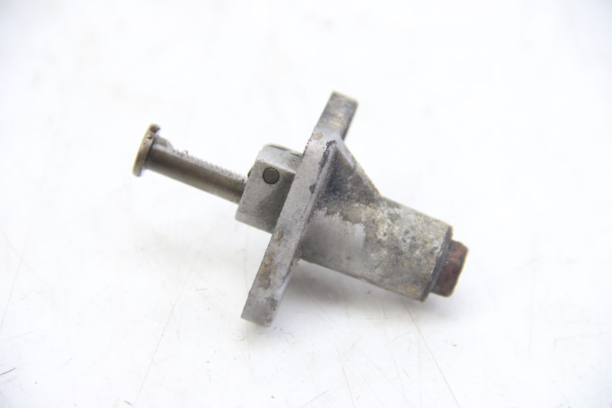 photo de SPANNER DISTRIBUTIEKETTING PIAGGIO MP3 125 (2006 - 2014) - Zoom op gebruiksstaat