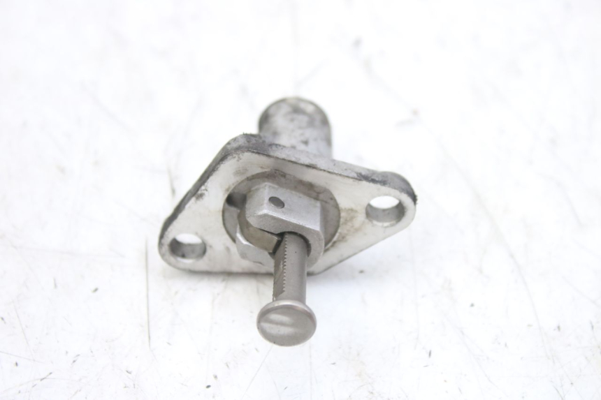 photo de SPANNER DISTRIBUTIEKETTING PIAGGIO MP3 RL 250 (2006 - 2010) - Detail van het onderdeel