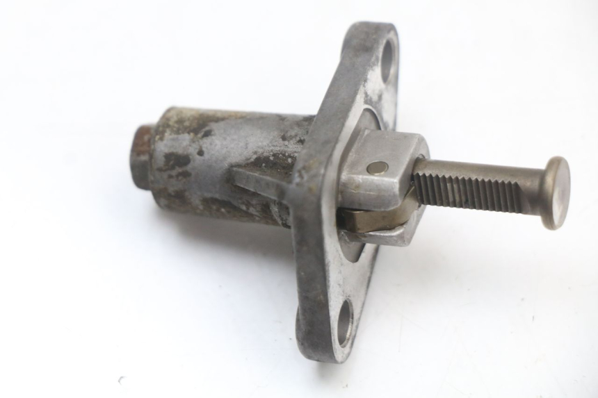 photo de SPANNER DISTRIBUTIEKETTING PIAGGIO MP3 125 (2006 - 2014) - Hoofdaanzicht