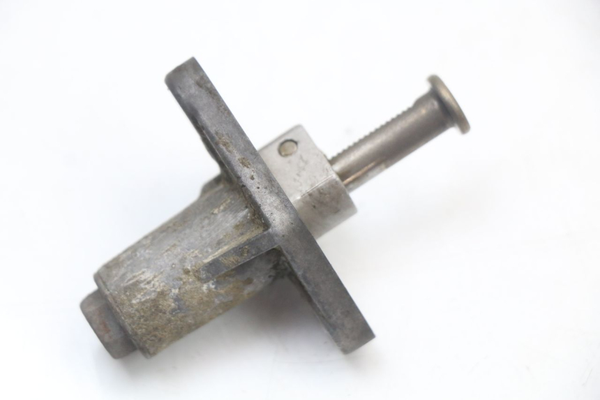 photo de SPANNER DISTRIBUTIEKETTING PIAGGIO MP3 125 (2006 - 2014) - Detail van het onderdeel