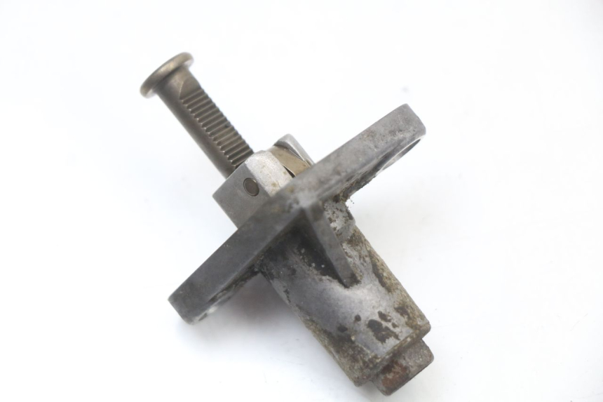 photo de SPANNER DISTRIBUTIEKETTING PIAGGIO MP3 125 (2006 - 2014) - Zoom op gebruiksstaat