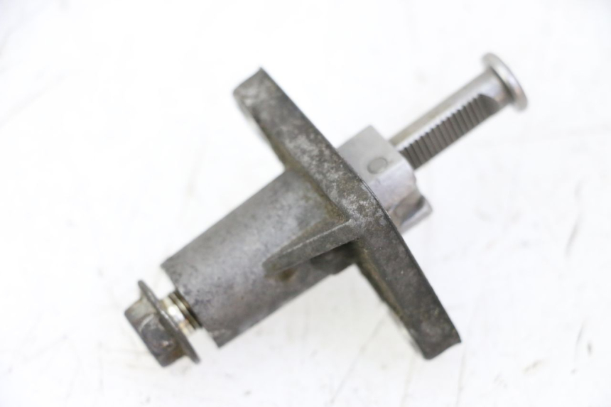 photo de SPANNER DISTRIBUTIEKETTING PIAGGIO MP3 RL 250 (2006 - 2010) - Hoofdaanzicht