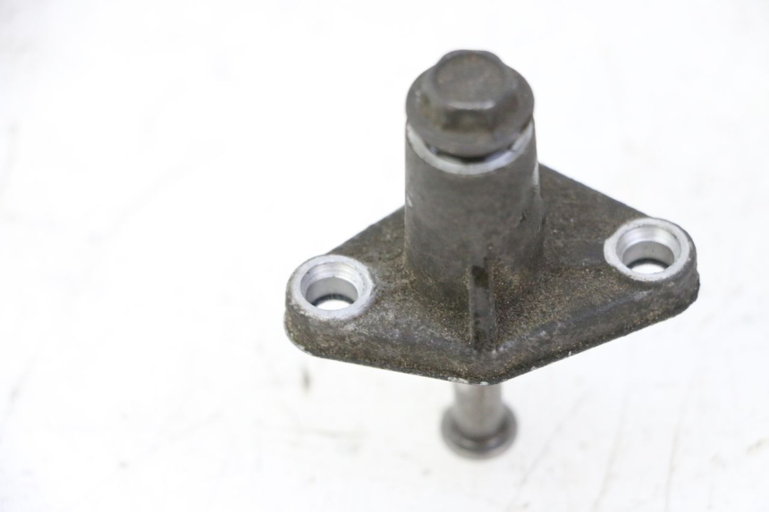 photo de SPANNER DISTRIBUTIEKETTING PIAGGIO MP3 RL 250 (2006 - 2010) - Zoom op gebruiksstaat