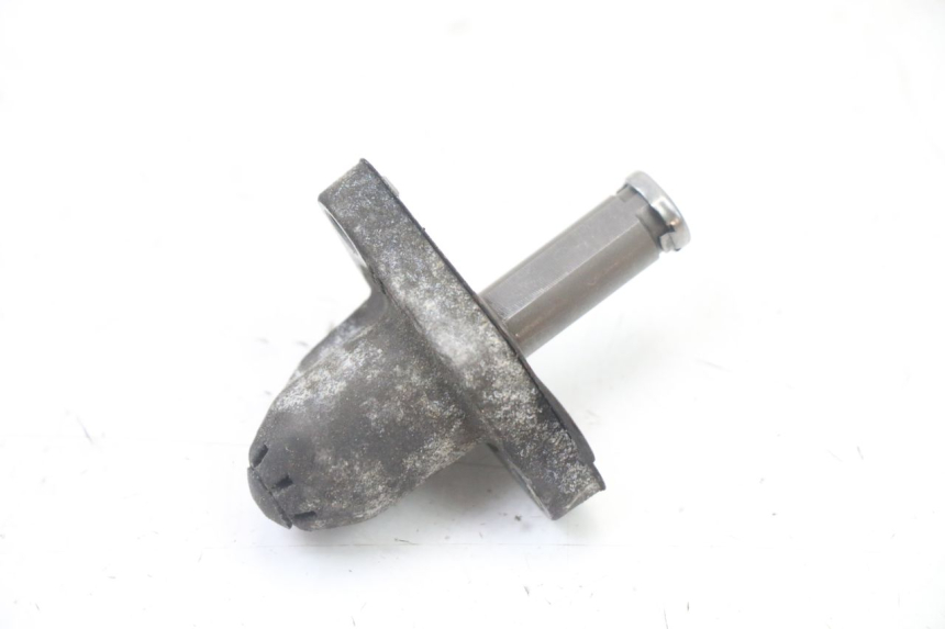 photo de SPANNER DISTRIBUTIEKETTING MBK MW TRYPTIK 125 (2014 - 2016) - Hoofdaanzicht