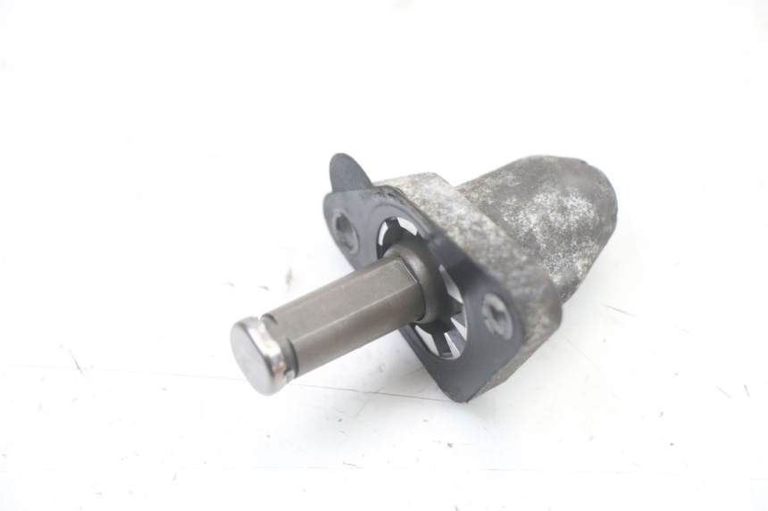 photo de SPANNER DISTRIBUTIEKETTING MBK MW TRYPTIK 125 (2014 - 2016) - Detail van het onderdeel