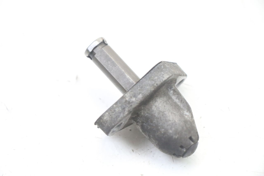 photo de SPANNER DISTRIBUTIEKETTING MBK MW TRYPTIK 125 (2014 - 2016) - Zoom op gebruiksstaat