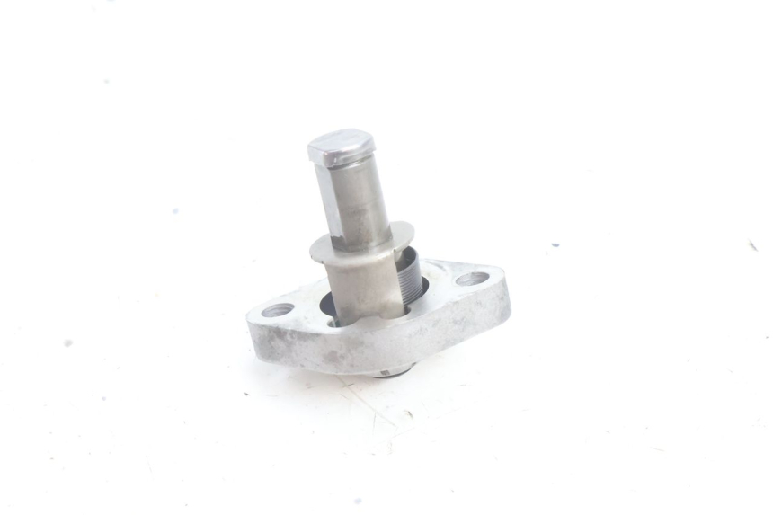 photo de DISTRIBUTIERIEMSPANNER YAMAHA N-MAX NMAX 125 (2021 - 2024) - Detail van het onderdeel