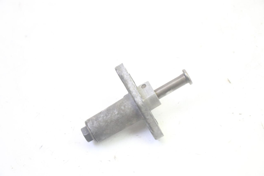 photo de SPANNER DISTRIBUTIEKETTING YAMAHA NEOS NEO'S 4T 50 (2008 - 2016) - Detail van het onderdeel