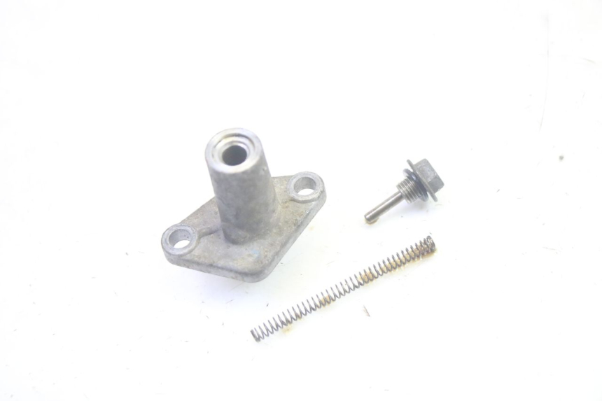 photo de SPANNER DISTRIBUTIEKETTING YAMAHA NEOS NEO'S 4T 50 (2008 - 2016) - Andere kijkhoek