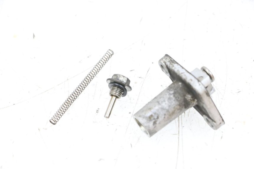 photo de SPANNER DISTRIBUTIEKETTING YAMAHA NEOS NEO'S 4T 50 (2008 - 2016) - Hoofdaanzicht