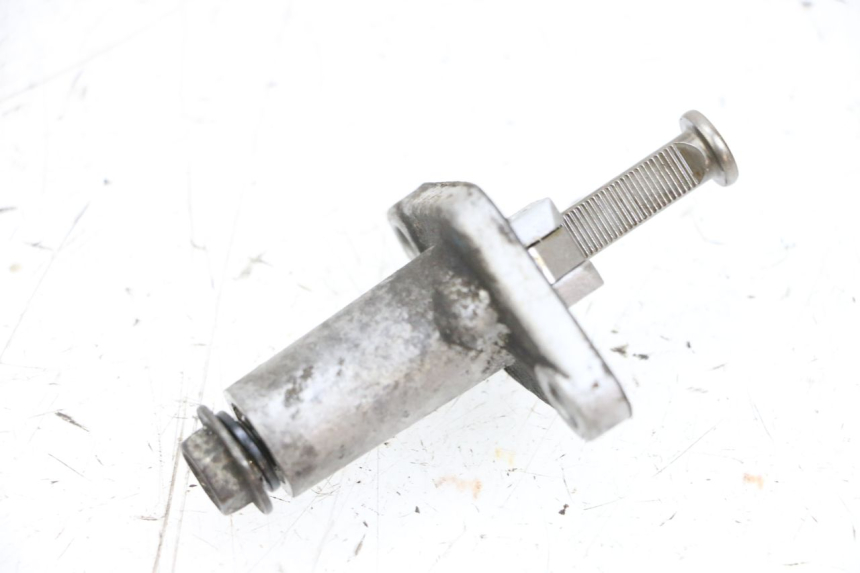 photo de SPANNER DISTRIBUTIEKETTING YAMAHA NEOS NEO'S 4T 50 (2008 - 2016) - Detail van het onderdeel