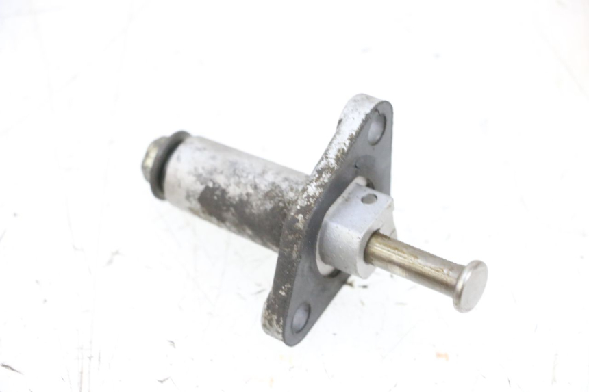 photo de SPANNER DISTRIBUTIEKETTING YAMAHA NEOS NEO'S 4T 50 (2008 - 2016) - Zoom op gebruiksstaat