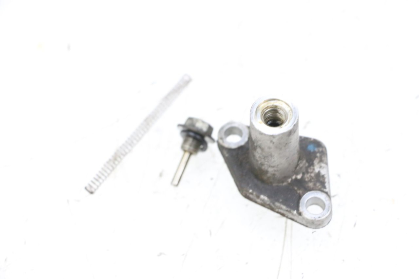 photo de SPANNER DISTRIBUTIEKETTING YAMAHA NEOS NEO'S 4T 50 (2008 - 2016) - Andere kijkhoek