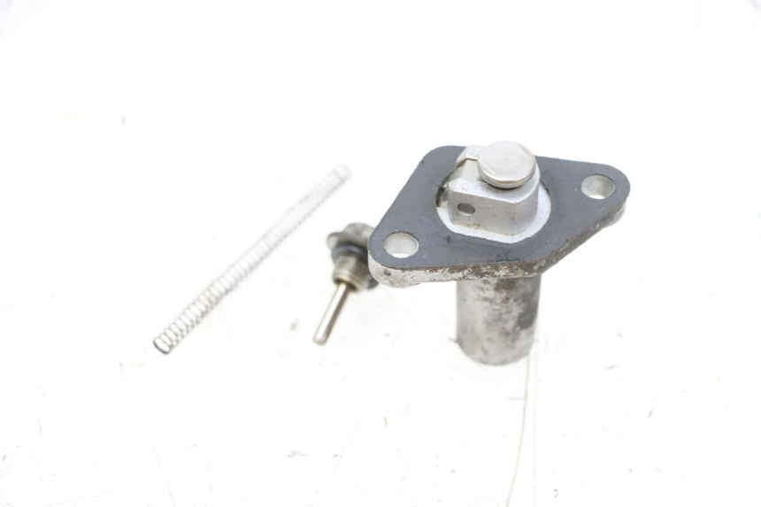 photo de SPANNER DISTRIBUTIEKETTING YAMAHA NEOS NEO'S 4T 50 (2008 - 2016) - Technische close-up