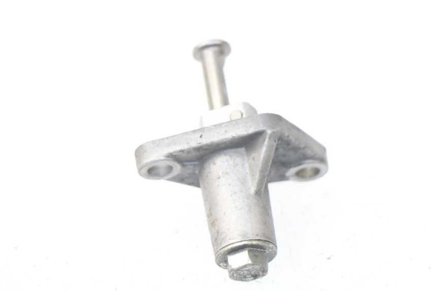 photo de SPANNER DISTRIBUTIEKETTING GILERA NEXUS 125 (2009 - 2013) - Hoofdaanzicht