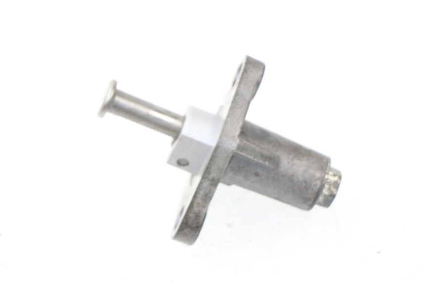 photo de SPANNER DISTRIBUTIEKETTING GILERA NEXUS 125 (2009 - 2013) - Zoom op gebruiksstaat