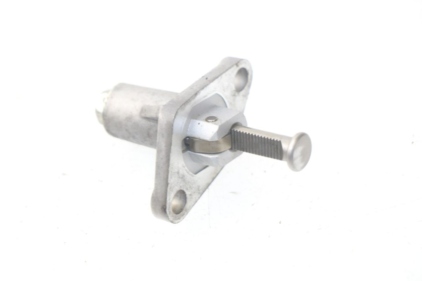 photo de SPANNER DISTRIBUTIEKETTING GILERA NEXUS 125 (2009 - 2013) - Technische close-up