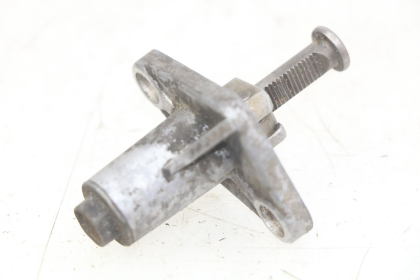 photo de SPANNER DISTRIBUTIEKETTING GILERA NEXUS 125 (2007 - 2009) - Hoofdaanzicht