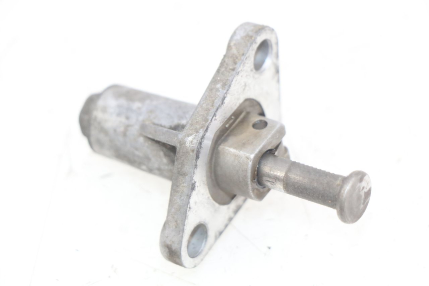 photo de SPANNER DISTRIBUTIEKETTING GILERA NEXUS 125 (2007 - 2009) - Detail van het onderdeel