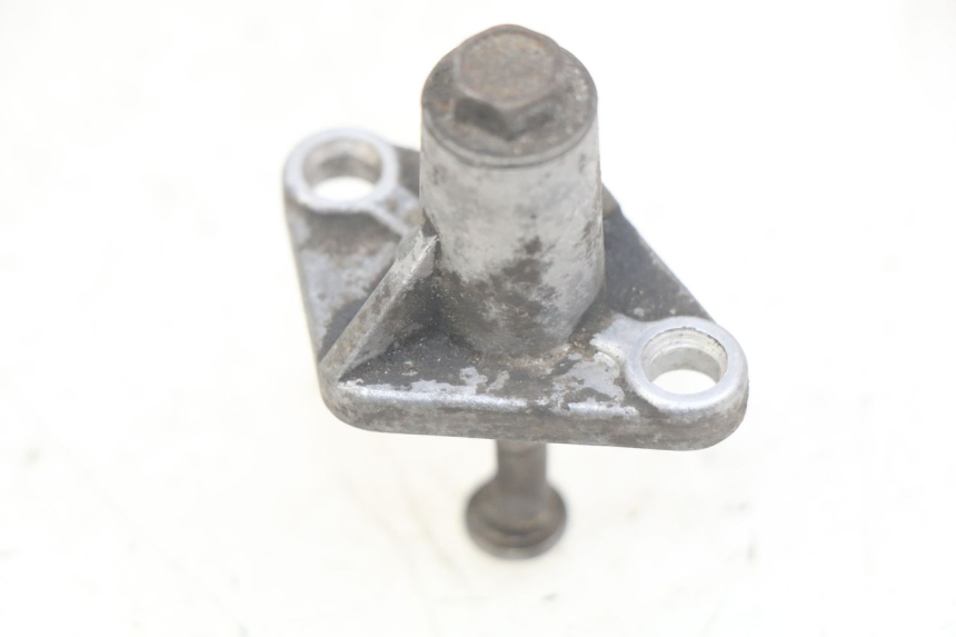 photo de SPANNER DISTRIBUTIEKETTING GILERA NEXUS 125 (2007 - 2009) - Zoom op gebruiksstaat