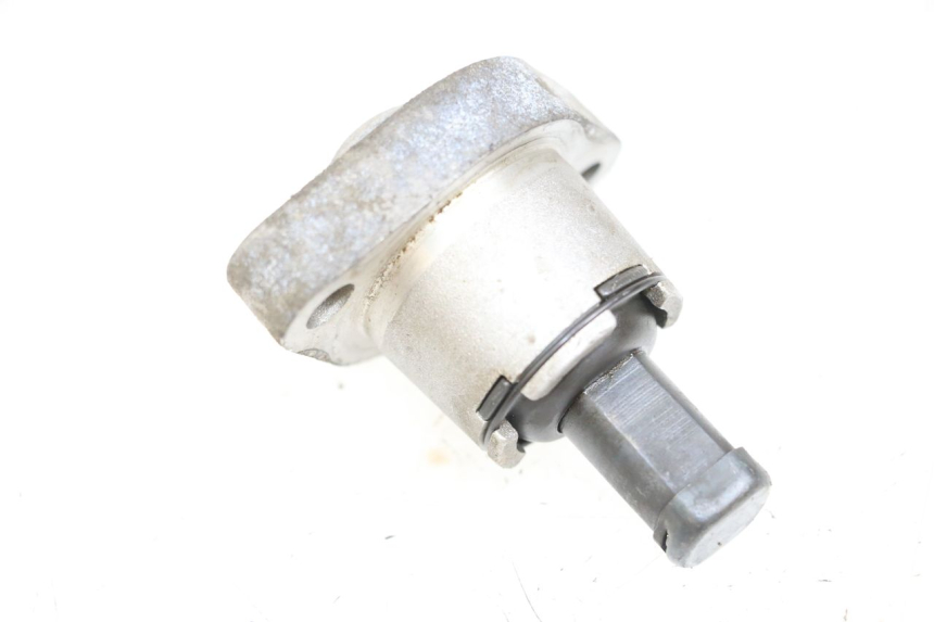 photo de SPANNER DISTRIBUTIEKETTING HONDA NHX LEAD 110 (2008 - 2010) - Hoofdaanzicht