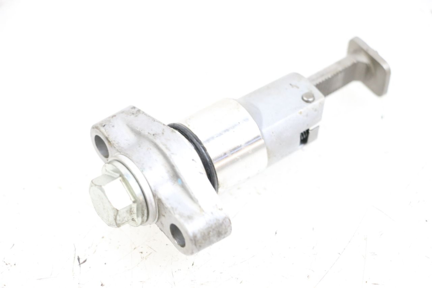 photo de SPANNER DISTRIBUTIEKETTING KAWASAKI NINJA 400 (2018 - 2023) - Hoofdaanzicht