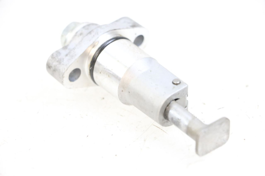 photo de SPANNER DISTRIBUTIEKETTING KAWASAKI NINJA 400 (2018 - 2023) - Detail van het onderdeel