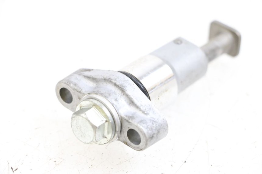 photo de SPANNER DISTRIBUTIEKETTING KAWASAKI NINJA 400 (2018 - 2023) - Zoom op gebruiksstaat