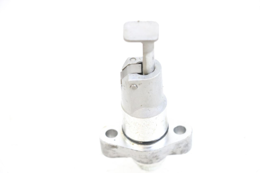 photo de SPANNER DISTRIBUTIEKETTING KAWASAKI NINJA 400 (2018 - 2023) - Andere kijkhoek