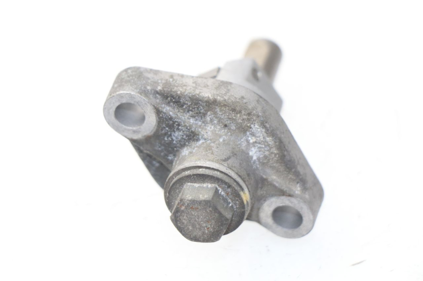 photo de SPANNER DISTRIBUTIEKETTING HONDA NSS EX FORZA 250 (2005 - 2013) - Zoom op gebruiksstaat