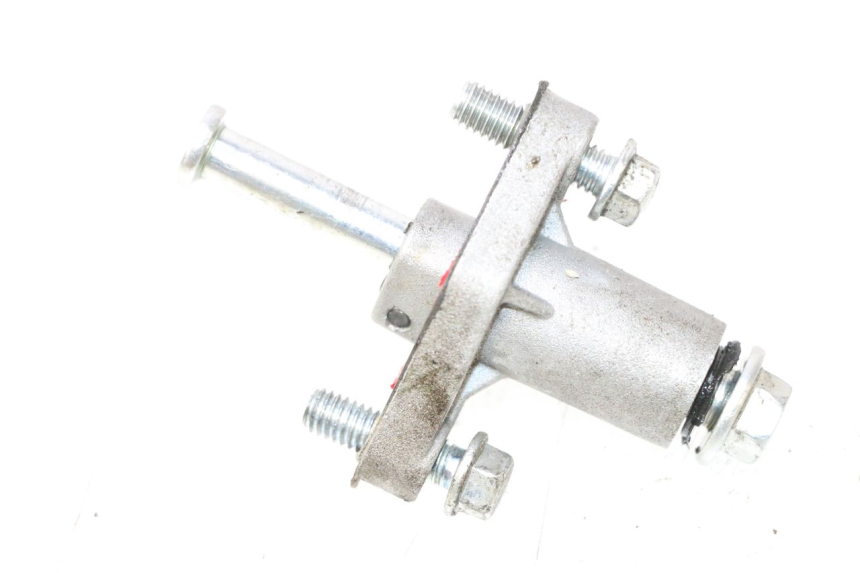 photo de DISTRIBUTIERIEMSPANNER JM MOTORS OLDIES 4T 50 (2020 - 2026) - Hoofdaanzicht