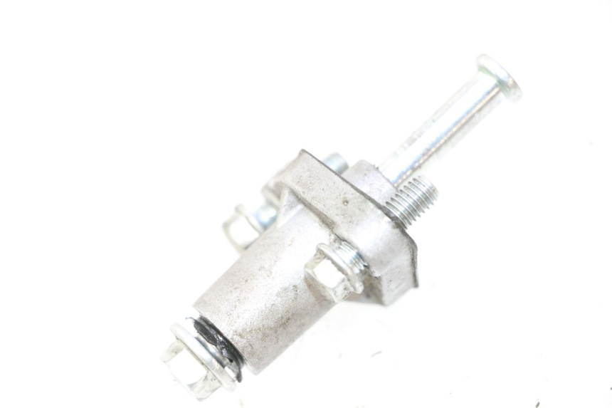 photo de DISTRIBUTIERIEMSPANNER JM MOTORS OLDIES 4T 50 (2020 - 2026) - Detail van het onderdeel