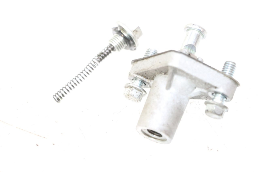 photo de DISTRIBUTIERIEMSPANNER JM MOTORS OLDIES 4T 50 (2020 - 2026) - Andere kijkhoek