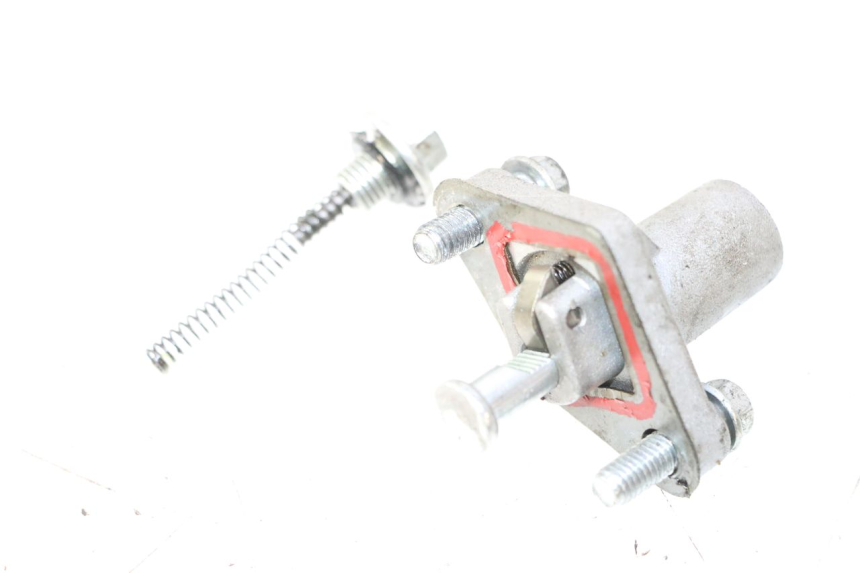 photo de DISTRIBUTIERIEMSPANNER JM MOTORS OLDIES 4T 50 (2020 - 2026) - Technische close-up