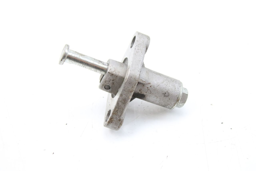 photo de SPANNER DISTRIBUTIEKETTING NECO ONE 4T 50 (2011 - 2020) - Zoom op gebruiksstaat