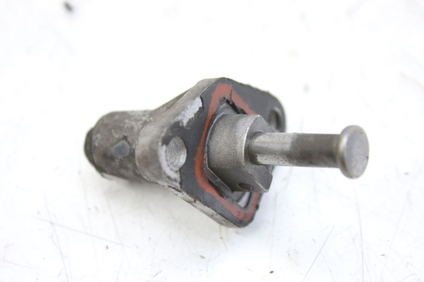 photo de SPANNER DISTRIBUTIEKETTING SYM ORBIT 2 4T 50 (2018 - 2022) - Hoofdaanzicht