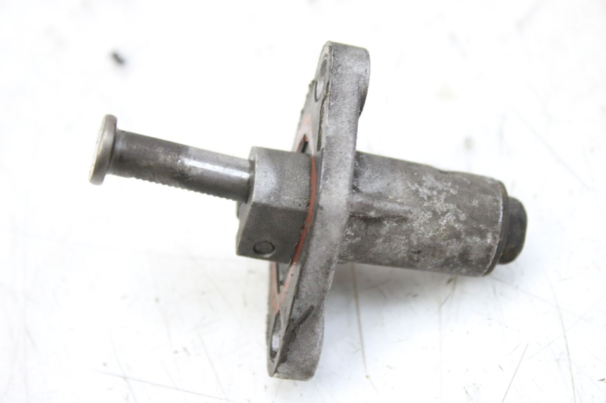 photo de SPANNER DISTRIBUTIEKETTING SYM ORBIT 2 4T 50 (2018 - 2022) - Detail van het onderdeel