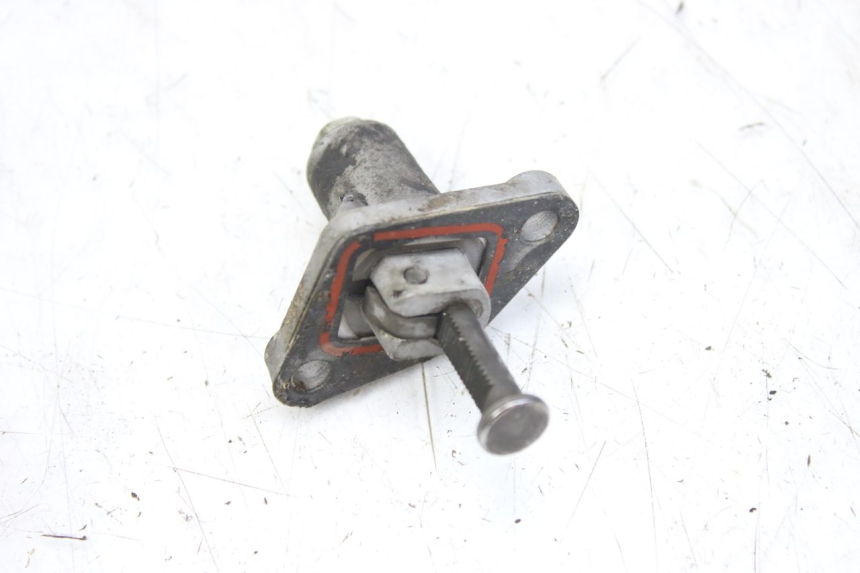 photo de SPANNER DISTRIBUTIEKETTING SYM ORBIT 2 4T 50 (2008 - 2017) - Hoofdaanzicht