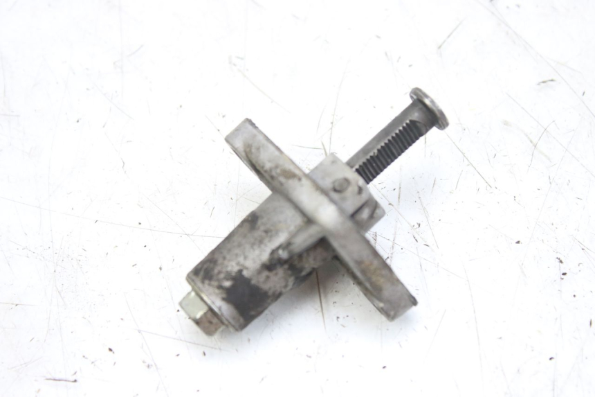 photo de SPANNER DISTRIBUTIEKETTING SYM ORBIT 2 4T 50 (2008 - 2017) - Detail van het onderdeel