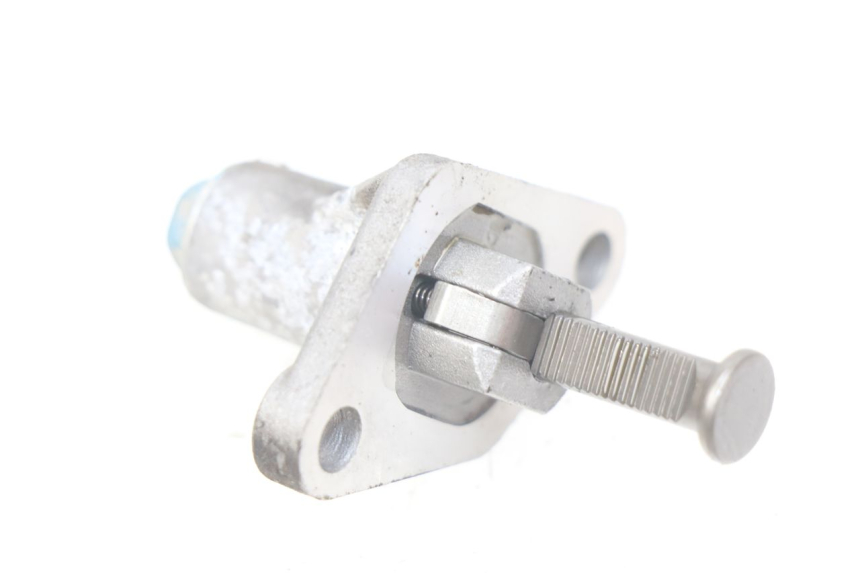 photo de SPANNER DISTRIBUTIEKETTING SYM ORBIT III 3 4T 50 (2021 - 2025) - Hoofdaanzicht