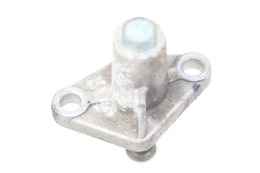 photo de SPANNER DISTRIBUTIEKETTING SYM ORBIT III 3 4T 50 (2021 - 2025) - Detail van het onderdeel