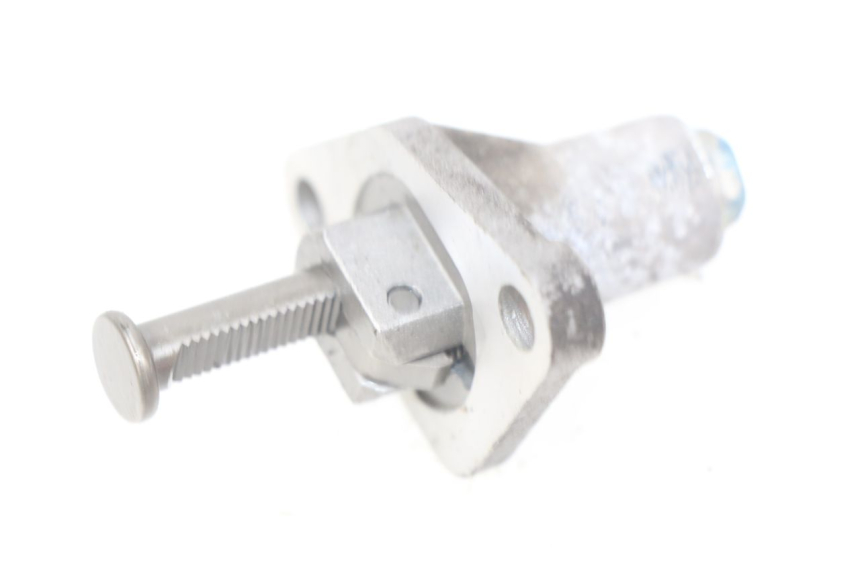 photo de SPANNER DISTRIBUTIEKETTING SYM ORBIT III 3 4T 50 (2021 - 2025) - Zoom op gebruiksstaat