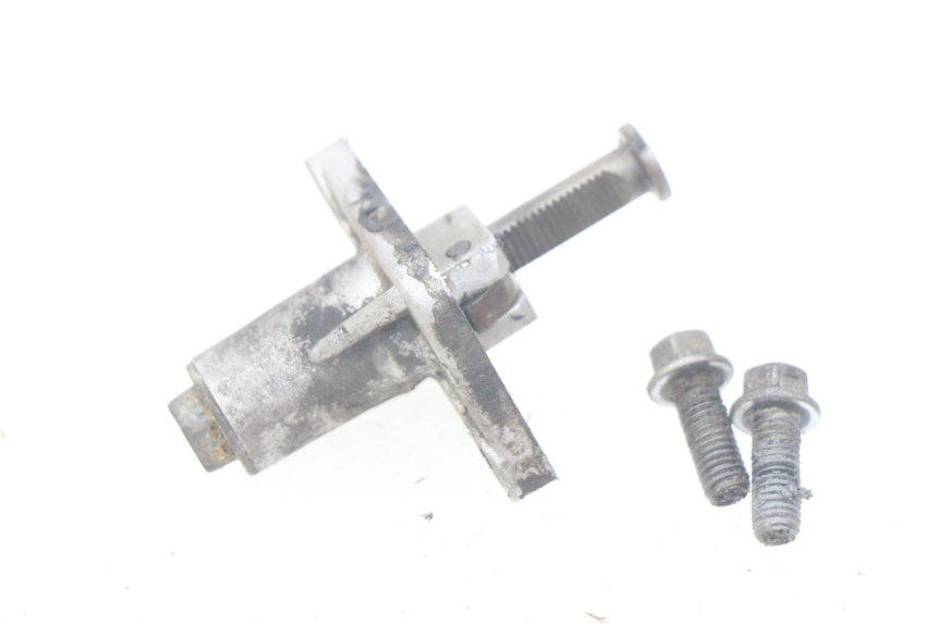 photo de SPANNER DISTRIBUTIEKETTING SYM ORBIT III 3 4T 50 (2018 - 2021) - Hoofdaanzicht