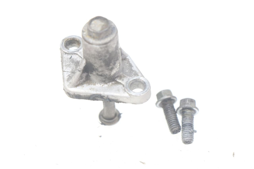 photo de SPANNER DISTRIBUTIEKETTING SYM ORBIT III 3 4T 50 (2018 - 2021) - Detail van het onderdeel