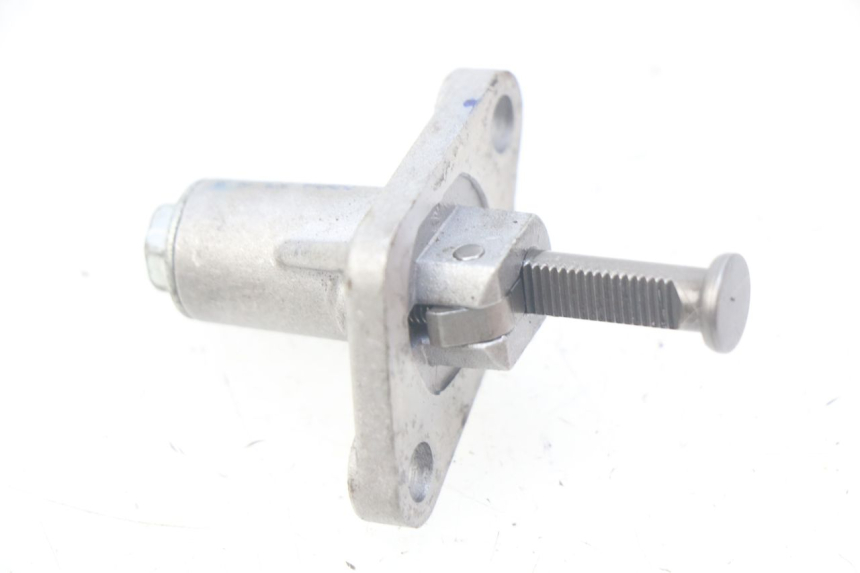 photo de SPANNER DISTRIBUTIEKETTING SYM ORBIT III 3 4T 50 (2021 - 2025) - Hoofdaanzicht