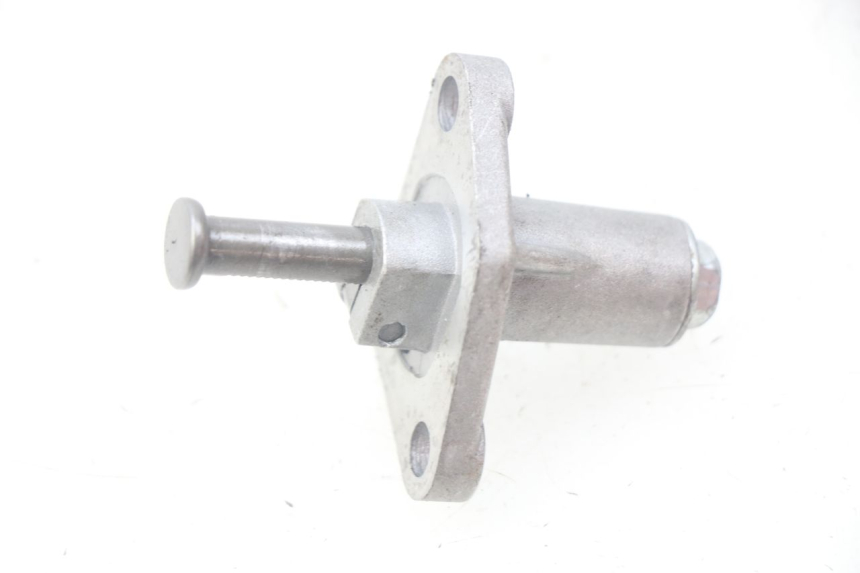 photo de SPANNER DISTRIBUTIEKETTING SYM ORBIT III 3 4T 50 (2021 - 2025) - Zoom op gebruiksstaat