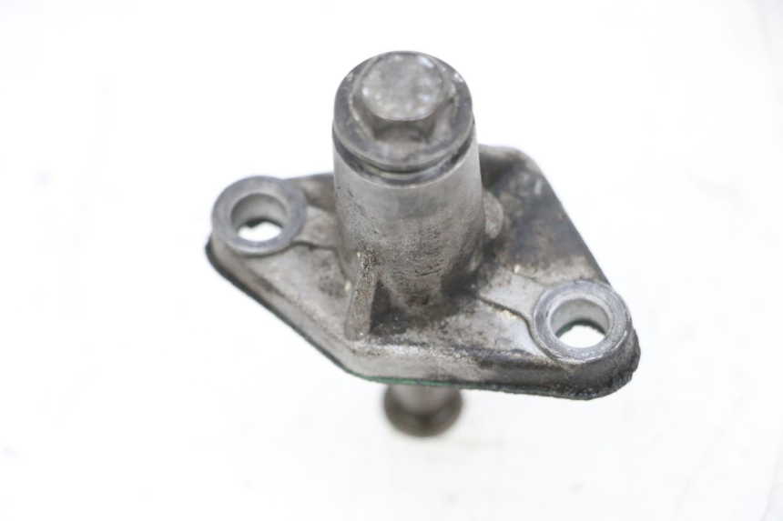 photo de SPANNER DISTRIBUTIEKETTING SYM ORBIT III 3 4T 50 (2021 - 2025) - Detail van het onderdeel