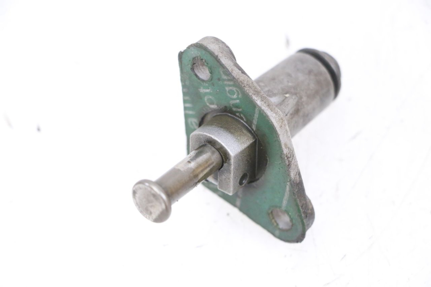 photo de SPANNER DISTRIBUTIEKETTING SYM ORBIT III 3 4T 50 (2021 - 2025) - Zoom op gebruiksstaat