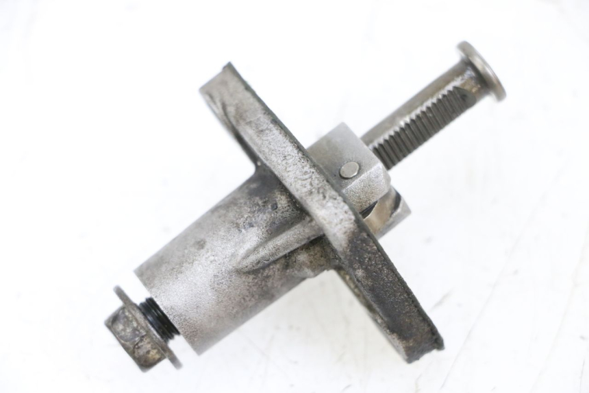 photo de SPANNER DISTRIBUTIEKETTING SYM ORBIT III 3 4T 50 (2021 - 2025) - Andere kijkhoek