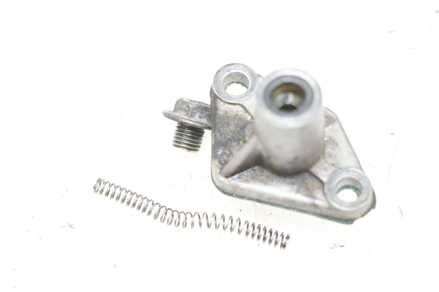 photo de SPANNER DISTRIBUTIEKETTING SYM ORBIT III 3 4T 50 (2021 - 2025) - Technische close-up